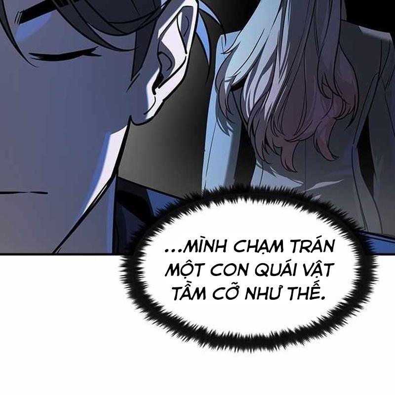 Quý Công Tử chapter 28 - Trang 122
