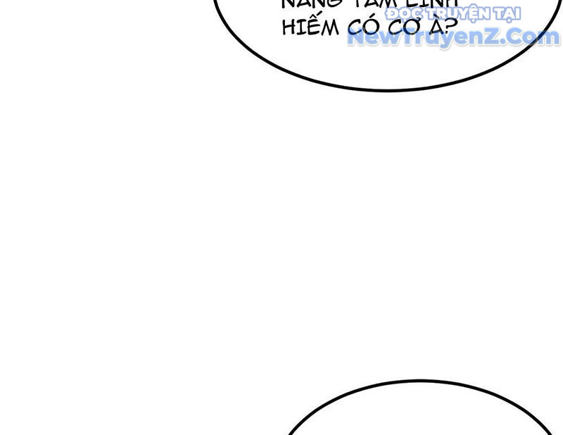 Ta Bắt Quái Thú Ở Tận Thế chapter 6 - Trang 92