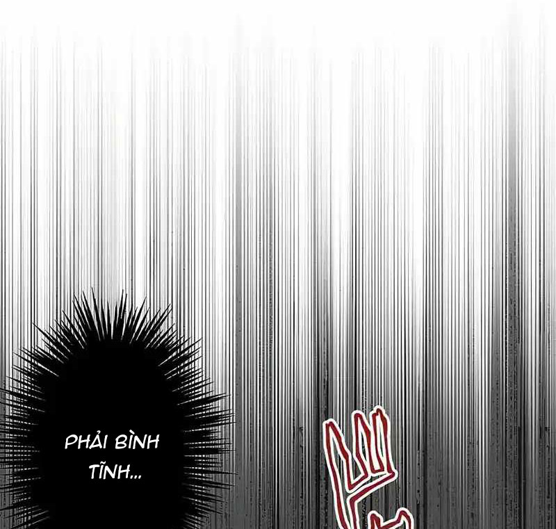 Quý Tộc Báo Thù chapter 16 - Trang 56