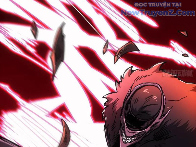 Không Chết Được Ta Đành Thống Trị Ma Giới chapter 99 - Trang 80