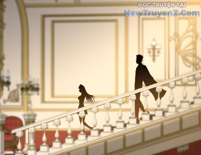 Ta Bắt Quái Thú Ở Tận Thế chapter 6 - Trang 84