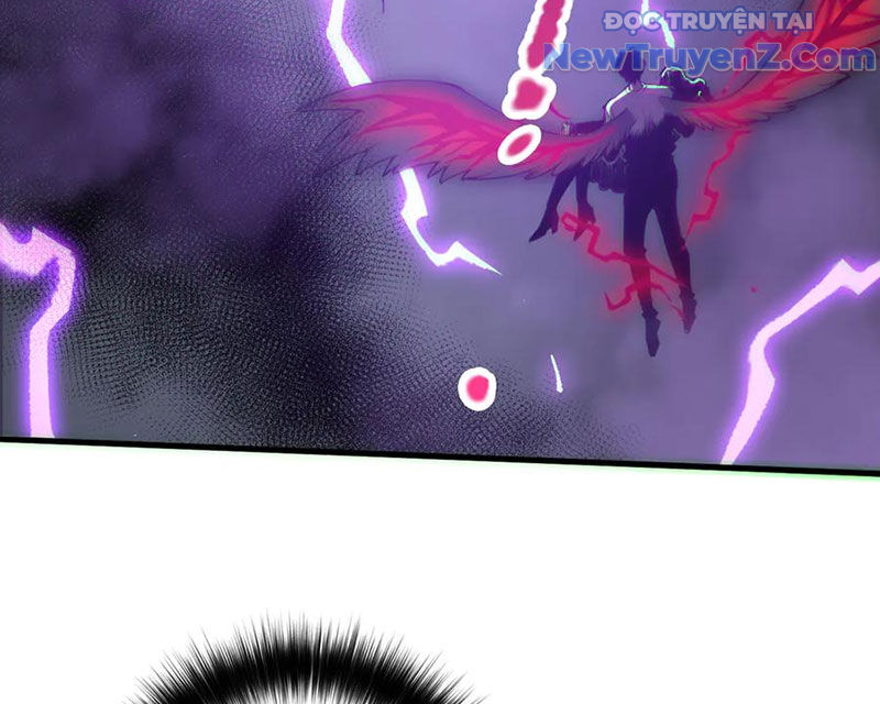 Thảm Họa Tử Linh Sư chapter 182 - Trang 52