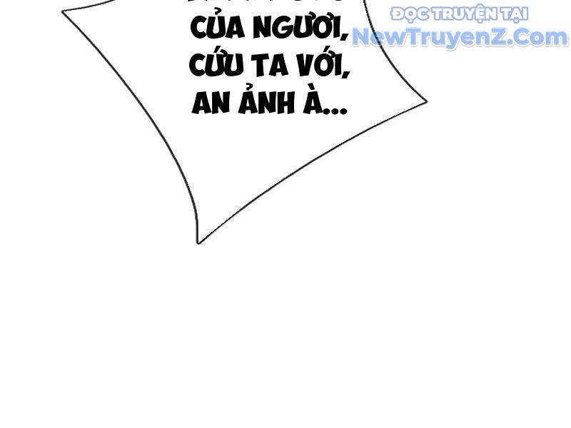 Ta Có Thể Thôn Phệ Vô Hạn chapter 83 - Trang 143