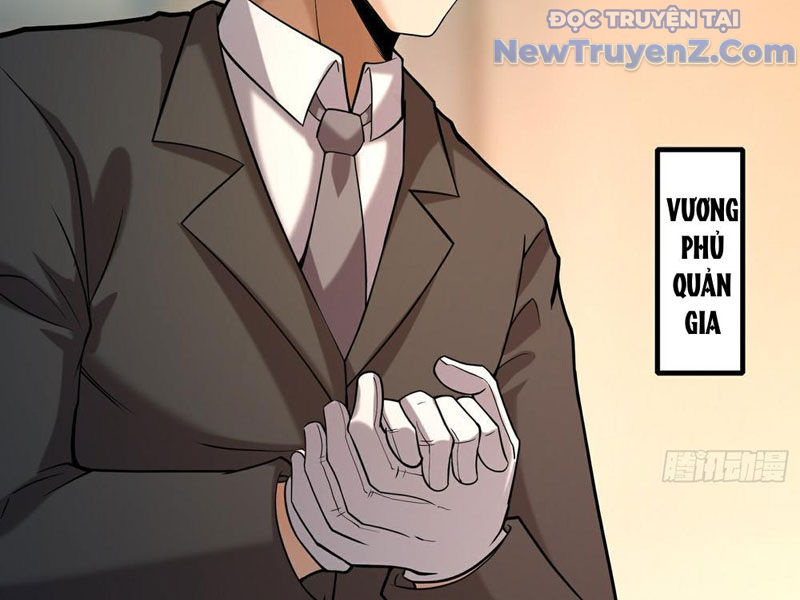 Ta Bắt Quái Thú Ở Tận Thế chapter 3 - Trang 11