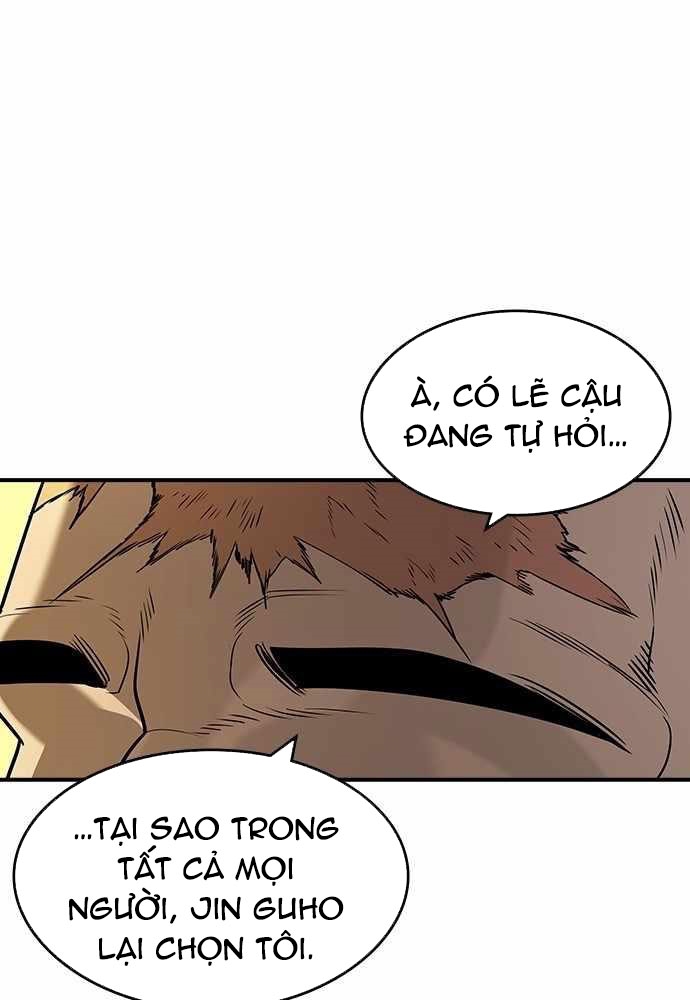 Quý Công Tử chapter 27 - Trang 71