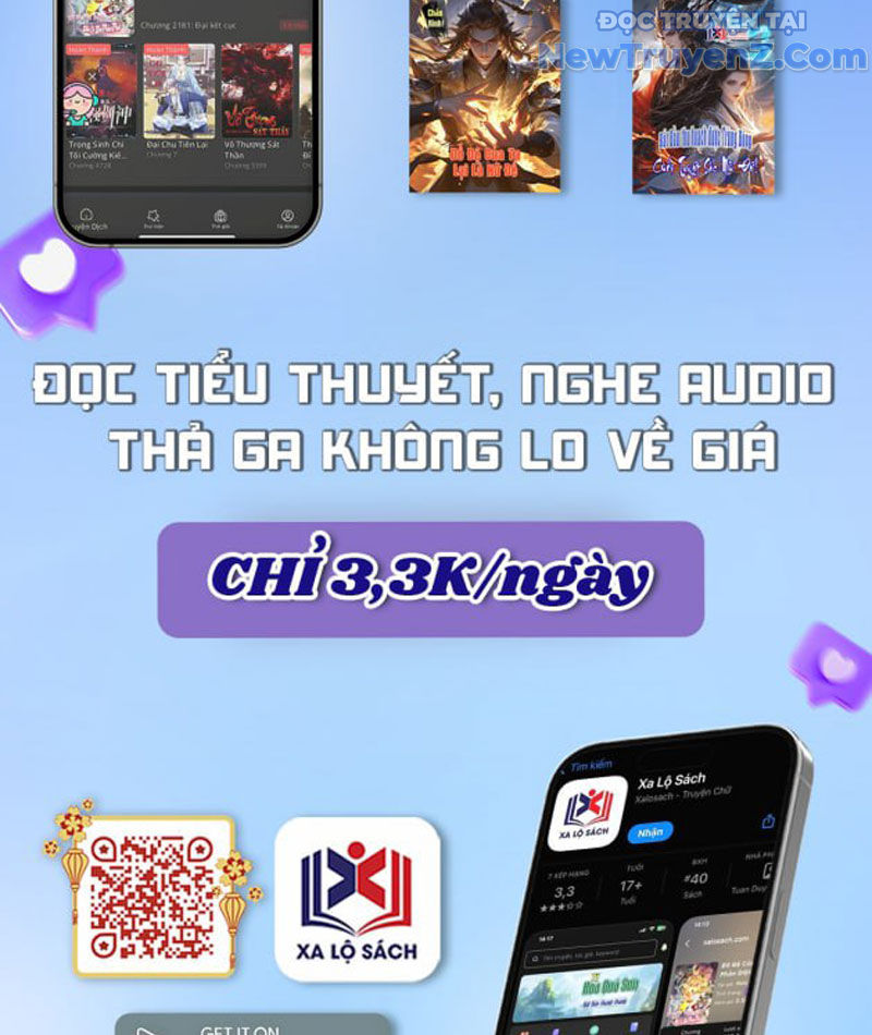 Ta Có Thể Thôn Phệ Vô Hạn chapter 92 - Trang 125