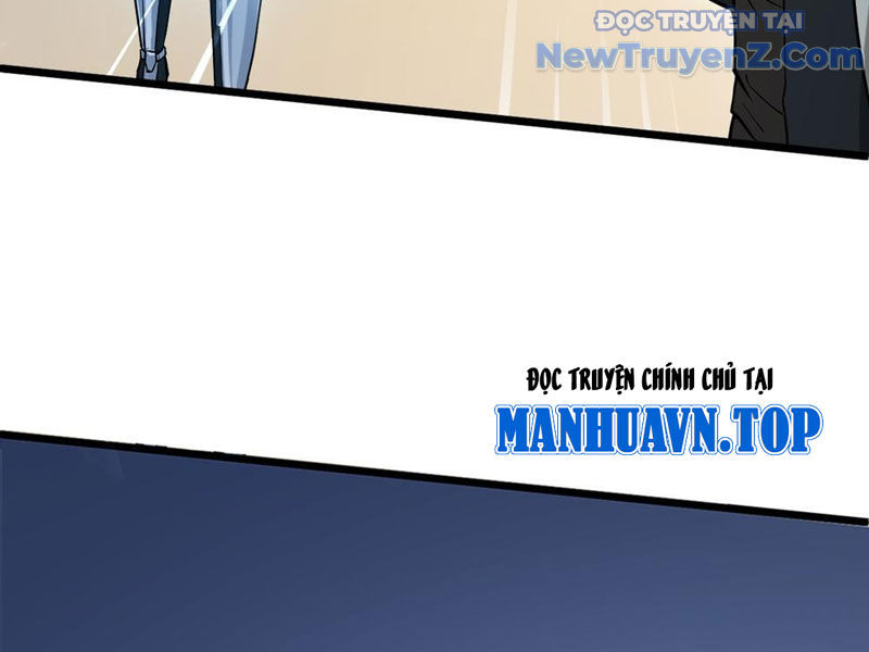 Ta Bắt Quái Thú Ở Tận Thế chapter 5 - Trang 126