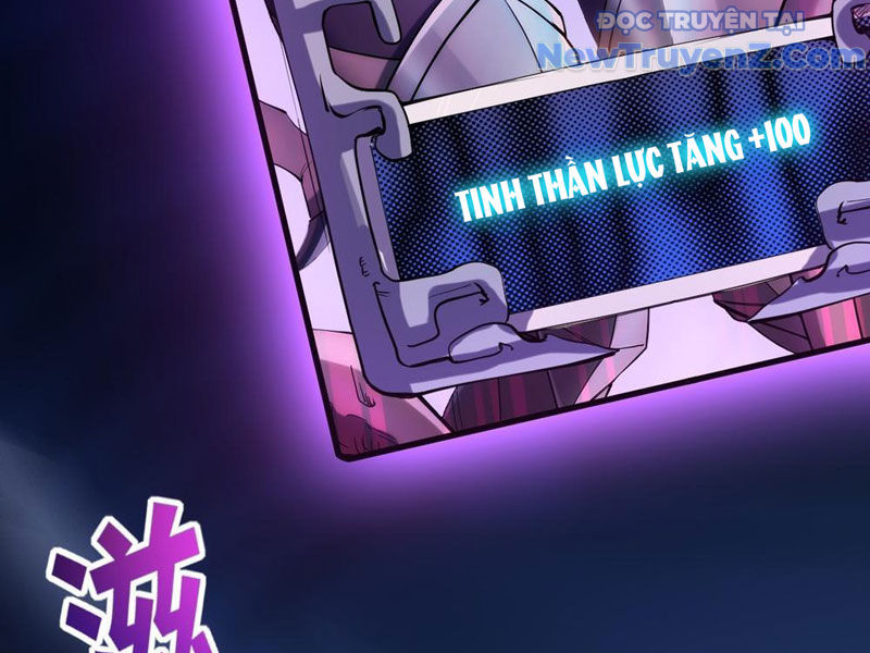 Ta Bắt Quái Thú Ở Tận Thế chapter 7 - Trang 100