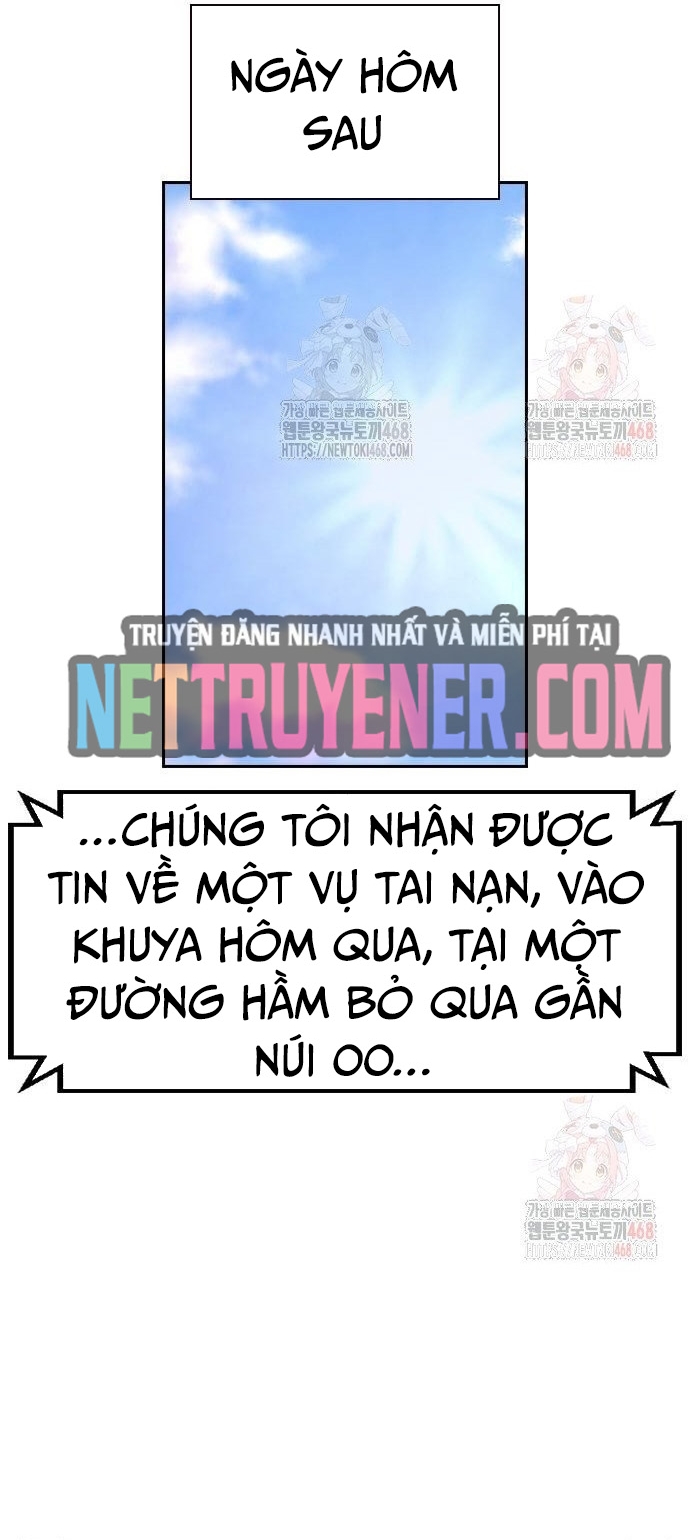 Để Có Thể Sống Sót Chapter 167 - Trang 86