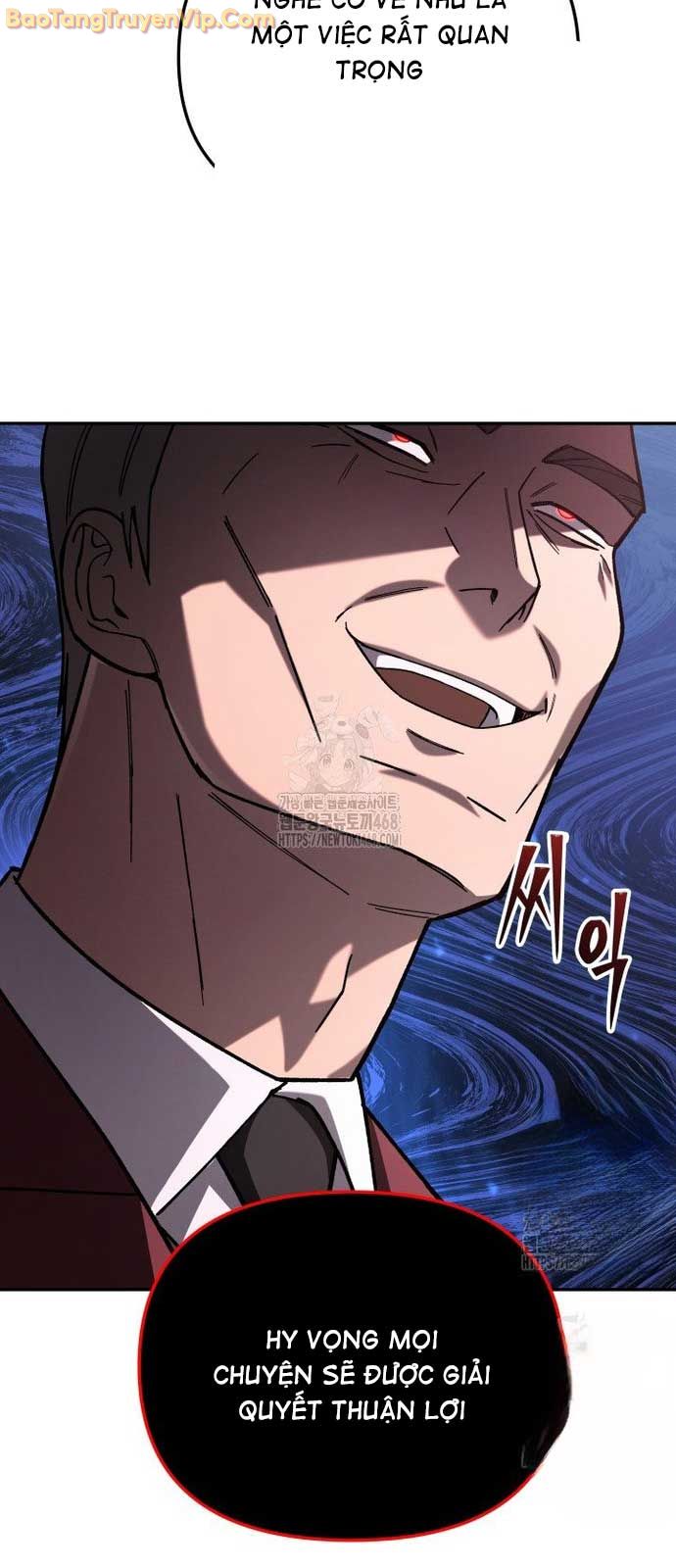 Thiên Ma Giáo chapter 21 - Trang 111