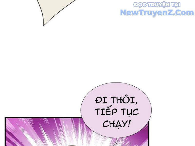 Ta Có Thể Thôn Phệ Vô Hạn chapter 85 - Trang 10