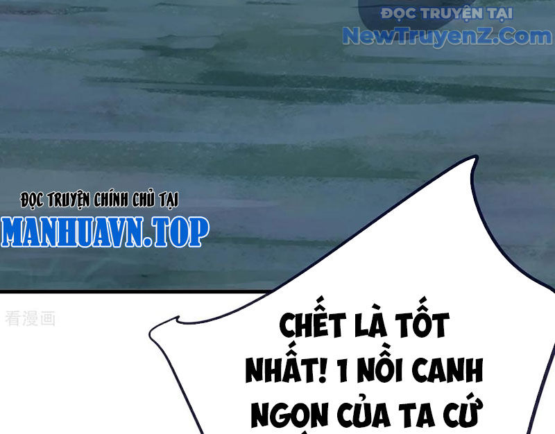 Tiên Võ Đế Tôn chapter 806 - Trang 175