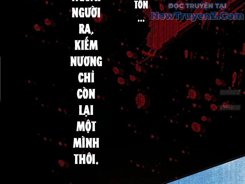 Nữ Đồ Đệ Ai Nấy Đều Muốn Giết Ta chapter 261 - Trang 14
