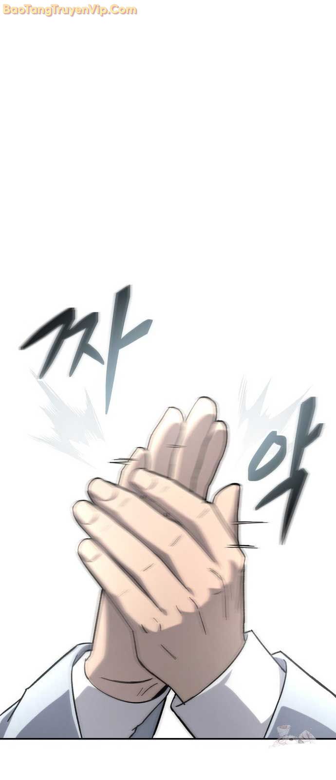 Thiên Ma Giáo chapter 19 - Trang 32