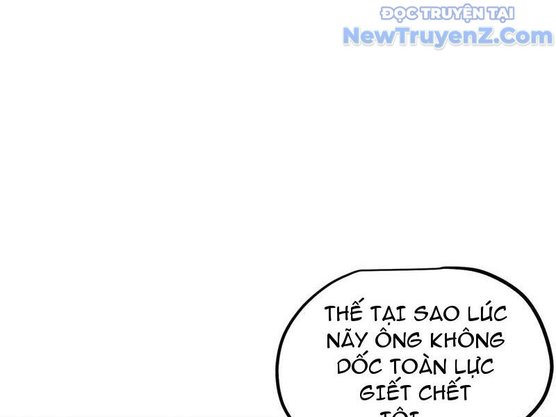 Không Chết Được Ta Đành Thống Trị Ma Giới chapter 98 - Trang 8