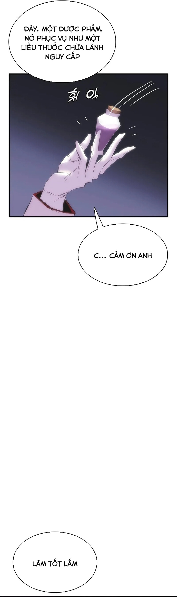 Bản Năng Hồi Quy Của Chó Săn Chapter 66 - Trang 40