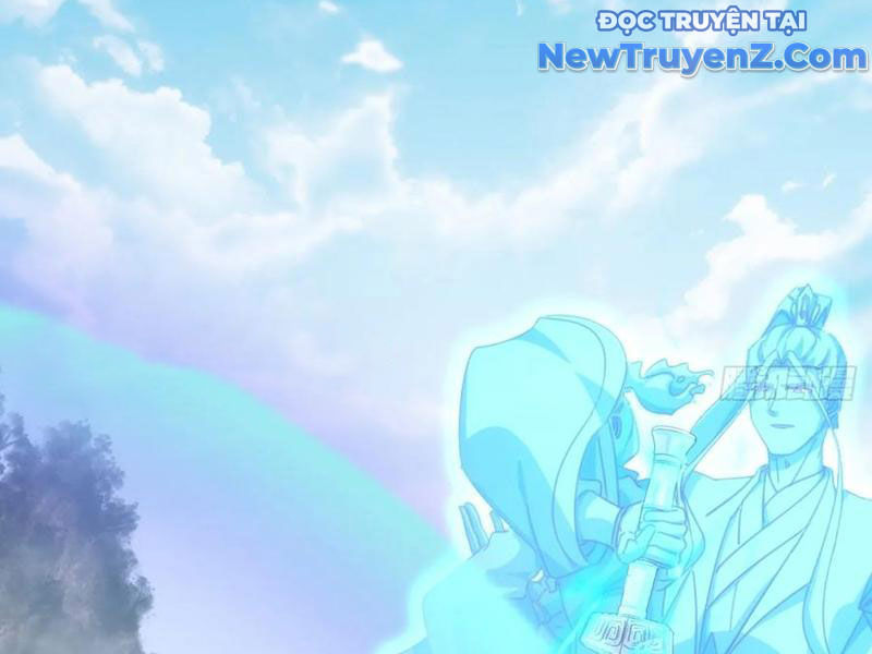 Mời Công Tử Trảm Yêu chapter 183 - Trang 74