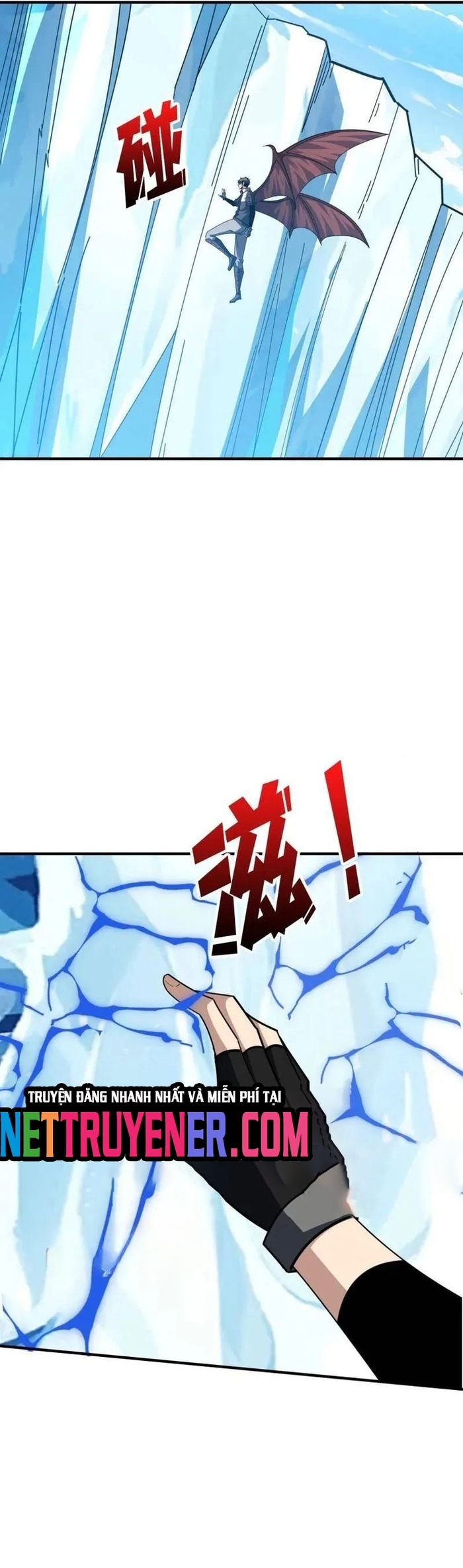 Vừa Chơi Đã Có Tài Khoản Vương Giả Chapter 522 - Trang 10