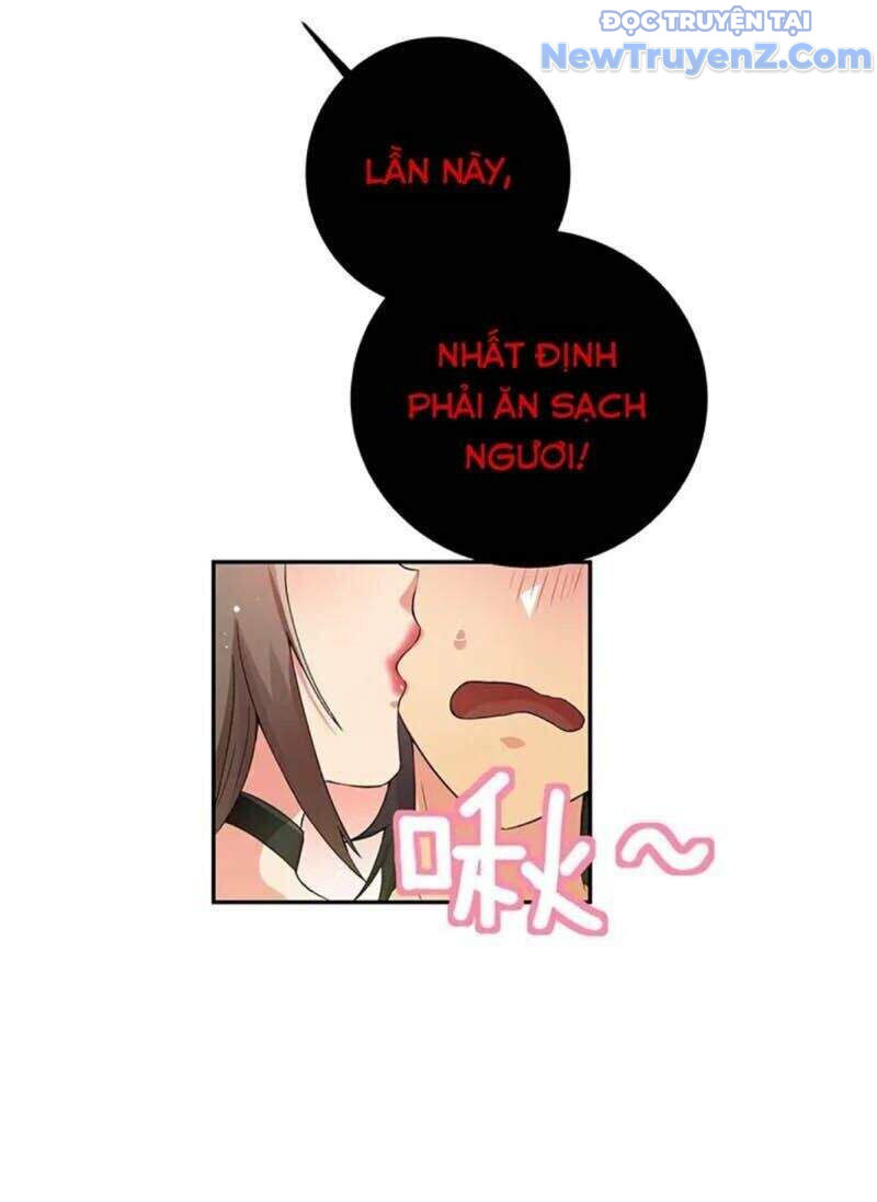 Toàn Bộ Tu Chân Giới Muội Tử Muốn Bắt Ta chapter 2 - Trang 31