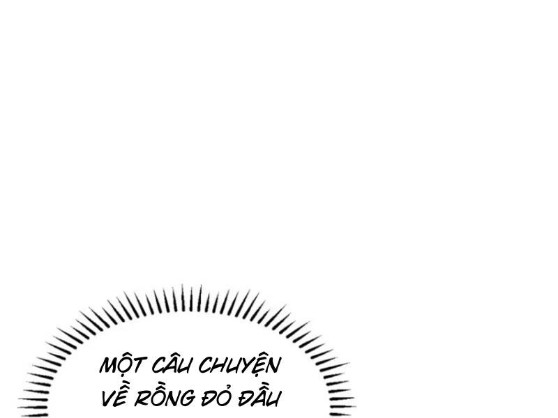 Thế Giới Siêu Phàm! Ta Là Ma Cà Rồng? chapter 6 - Trang 53