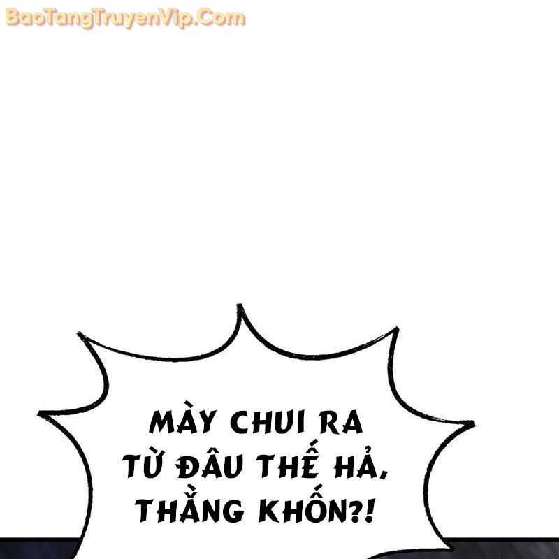 Sự bí ẩn của học sinh chuyển trường chapter 3 - Trang 122