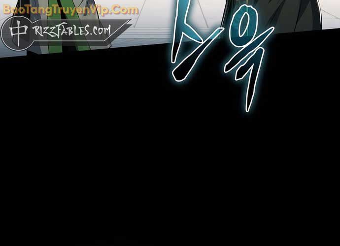 Chuyên Gia Côn Trùng Tại Đường Gia Tứ Xuyên chapter 37.1 - Trang 56