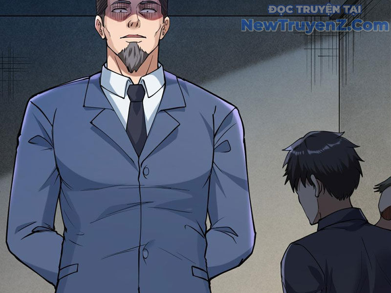 Ta Bắt Quái Thú Ở Tận Thế chapter 2 - Trang 42
