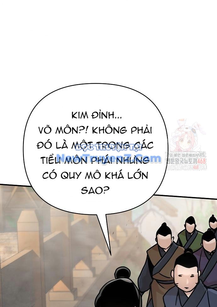 Tiểu Tử Đáng Ngờ Lại Là Cao Thủ chapter 92 - Trang 87