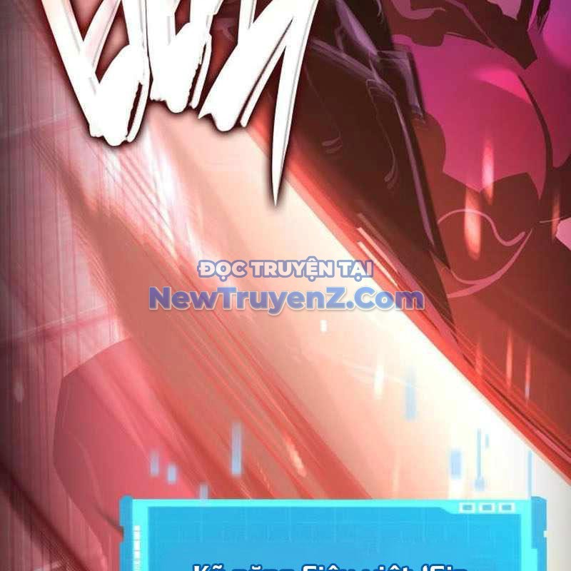 Chiêu Hồn Giả Siêu Phàm chapter 137 - Trang 73