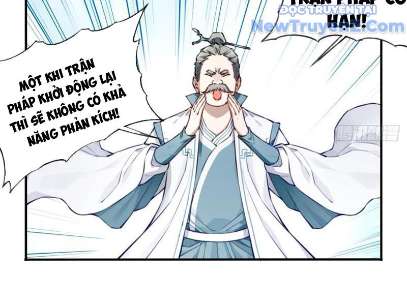 Ta Dùng Cơ Bắp Xưng Bá Tu Tiên Giới chapter 95 - Trang 52