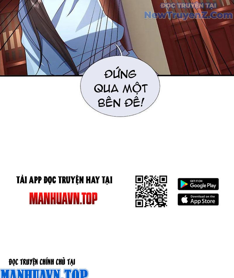 Ta Có Thể Thôn Phệ Vô Hạn chapter 92 - Trang 71