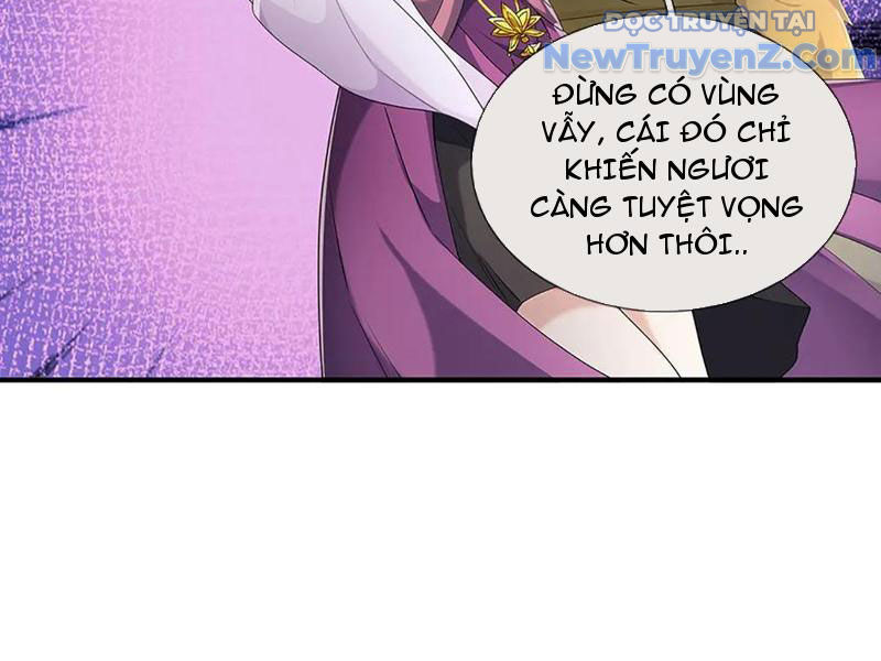 Ta Có Thể Thôn Phệ Vô Hạn chapter 83 - Trang 129