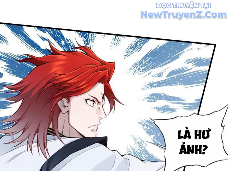 Ta Dùng Cơ Bắp Xưng Bá Tu Tiên Giới chapter 95 - Trang 76