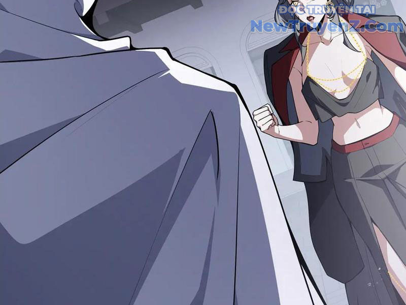 Ta Ký Kết Khế Ước Với Chính Mình chapter 93 - Trang 107