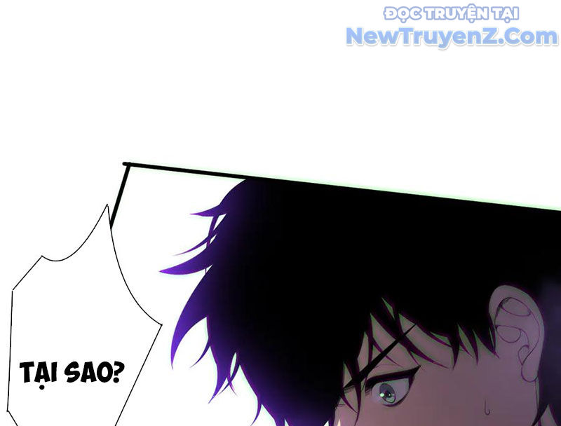 Thảm Họa Tử Linh Sư chapter 182 - Trang 41