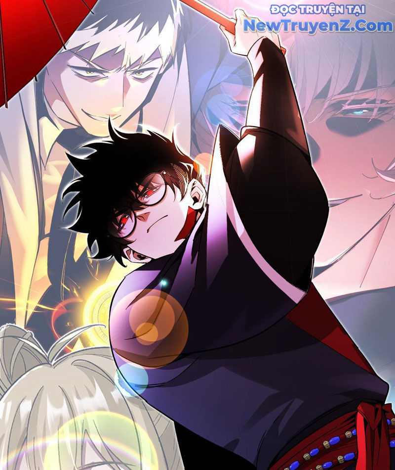 Trùng Sinh Tại Thế Giới Tu Chân, Ta Giết Tới Đỉnh chapter 6 - Trang 4