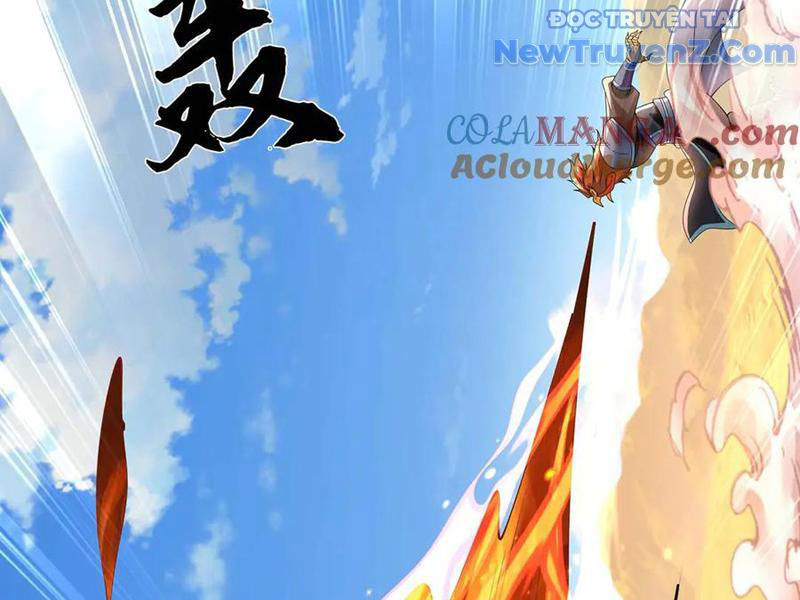 Ta Có Thể Thôn Phệ Vô Hạn chapter 82 - Trang 49