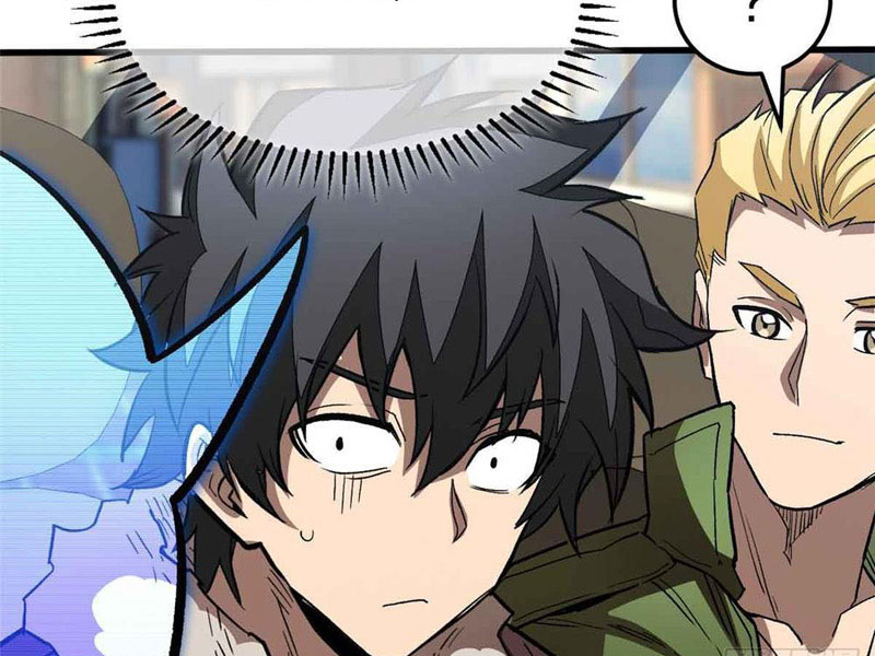 Thế Giới Siêu Phàm! Ta Là Ma Cà Rồng? chapter 2 - Trang 67