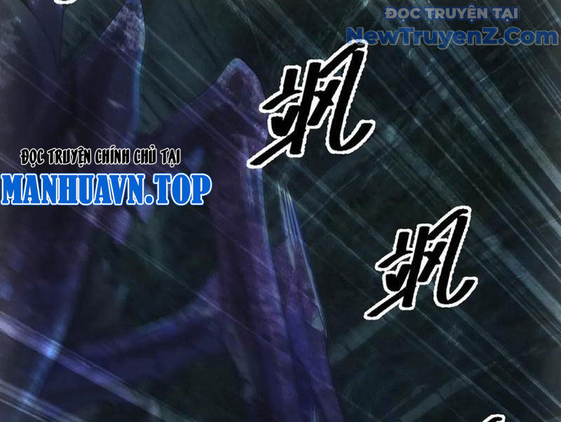 Ta Bán Hàng Vỉa Hè Ở Mạt Thế chapter 48 - Trang 29