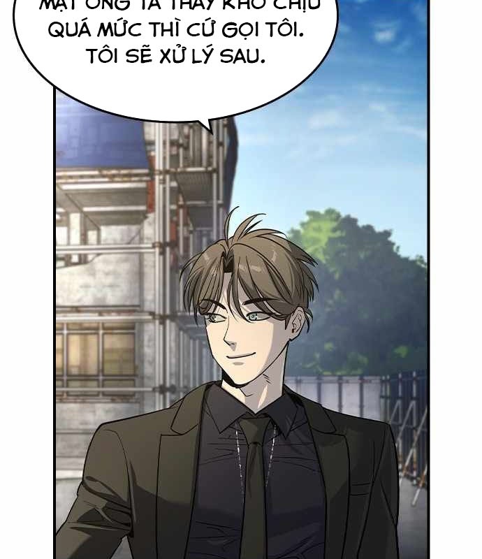 Quý Công Tử chapter 25 - Trang 55