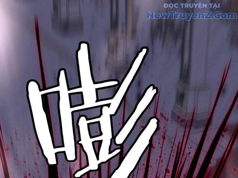 Ta Bắt Quái Thú Ở Tận Thế chapter 7 - Trang 166