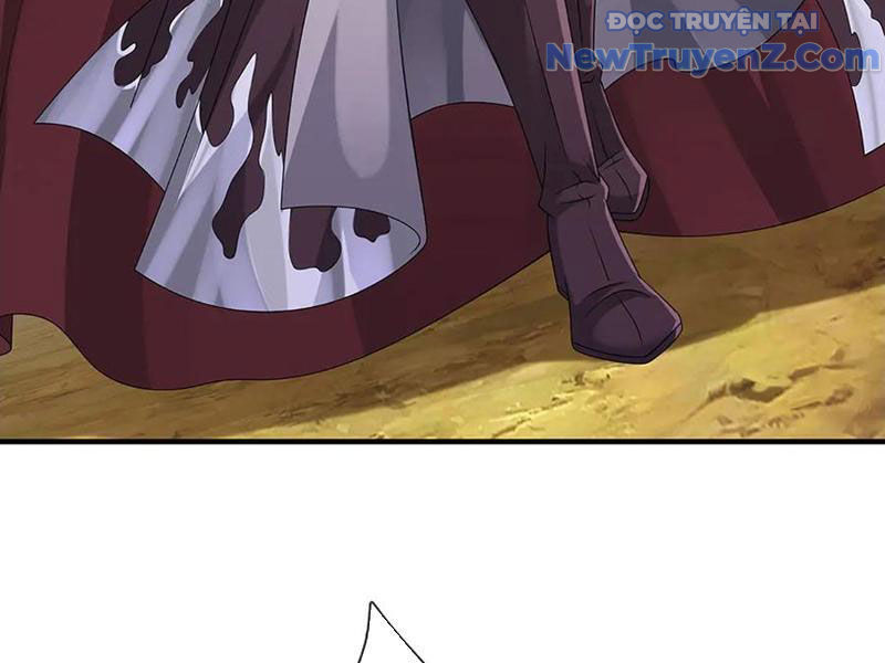 Ta Có Thể Thôn Phệ Vô Hạn chapter 90 - Trang 139