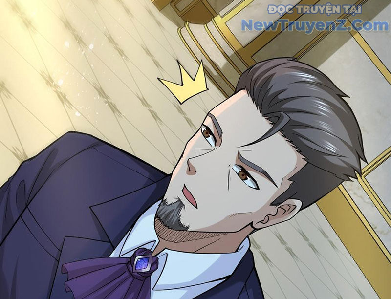 Ta Bắt Quái Thú Ở Tận Thế chapter 6 - Trang 51