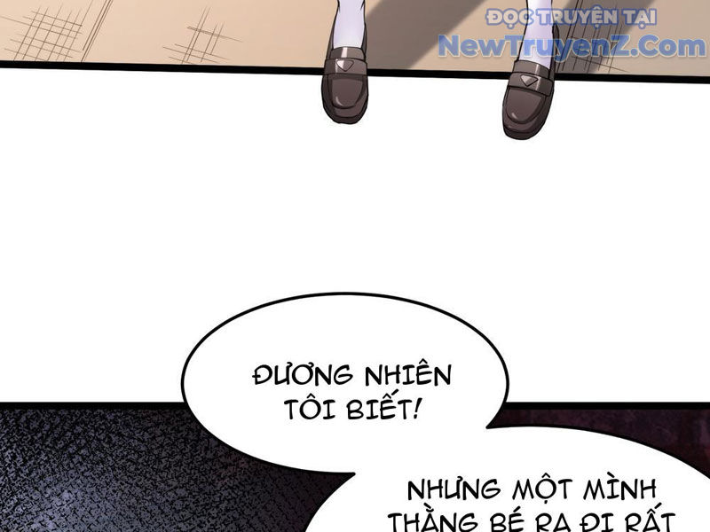 Ta Bắt Quái Thú Ở Tận Thế chapter 2 - Trang 54