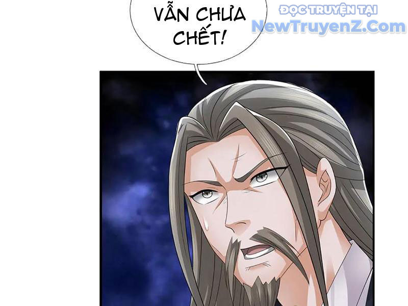 Ta Có Thể Thôn Phệ Vô Hạn chapter 87 - Trang 51