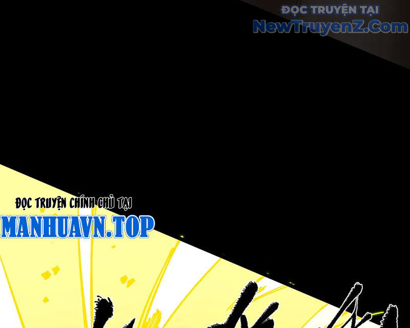 Thánh Hiệp Sĩ Cấp Sss chapter 76 - Trang 113
