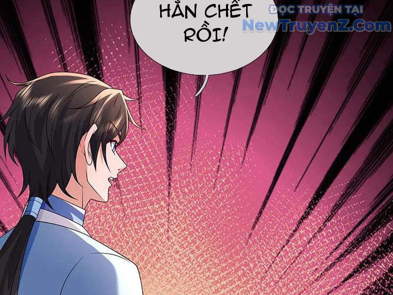 Ta Có Thể Thôn Phệ Vô Hạn chapter 82 - Trang 32