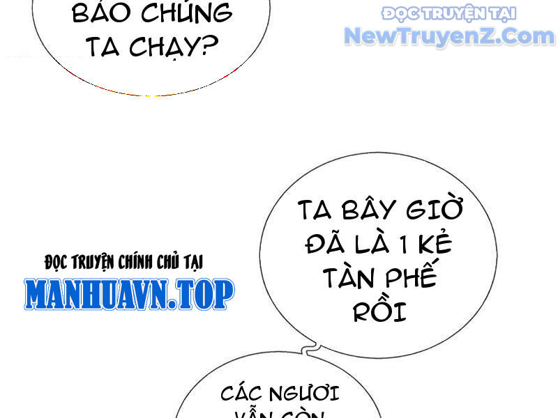 Ta Có Thể Thôn Phệ Vô Hạn chapter 85 - Trang 105