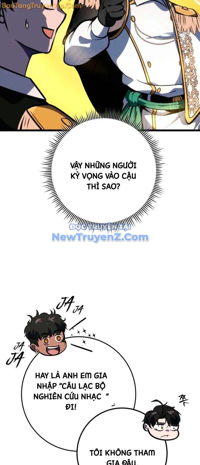 Sát Long Nhân Hồi Quy Siêu Việt chapter 40 - Trang 36