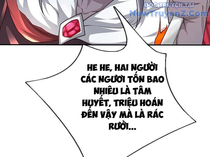 Ta Có Thể Thôn Phệ Vô Hạn chapter 91 - Trang 108